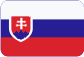 NEVA Západní Čechy s.r.o. Slovensky
